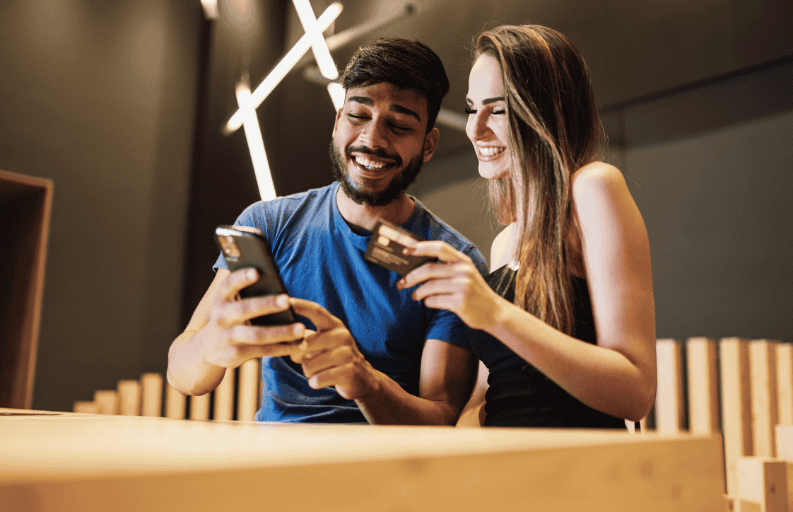 IA da Decolar já influencia 30% do planejamento de viagens