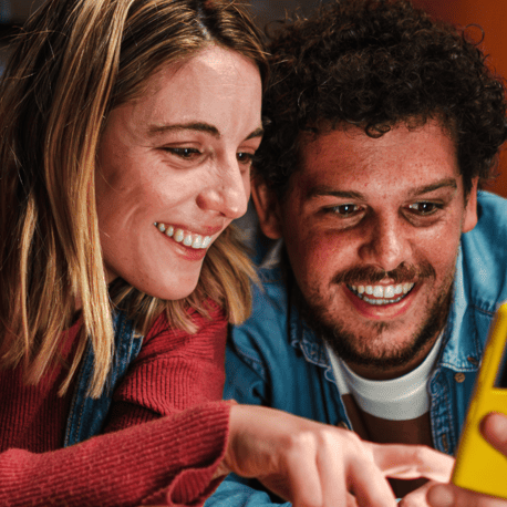 Os melhores cupons disponíveis pra começar a semana!