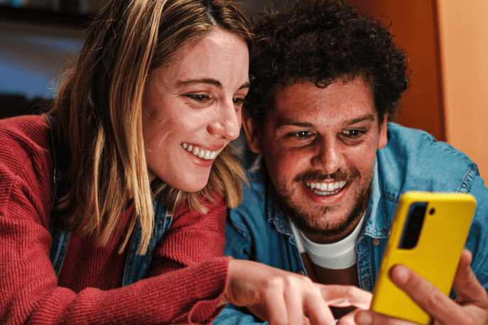 Os melhores cupons disponíveis pra começar a semana!