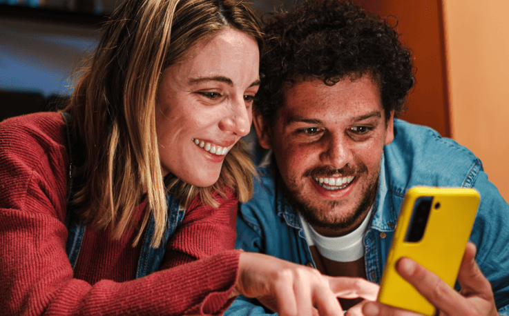 Os melhores cupons disponíveis pra começar a semana!