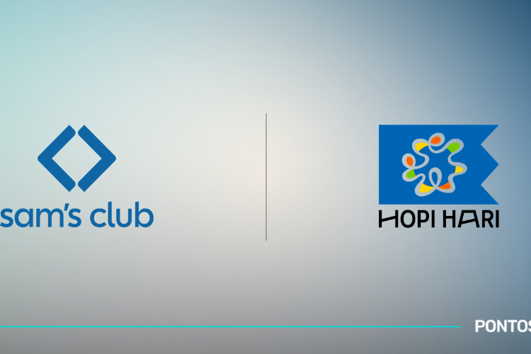 sams club e hopi hari Aproveite! Assine o Sam's Club e ganhe R$ 95 OFF na 1ª compra + ingresso em dobro no Hopi Hari