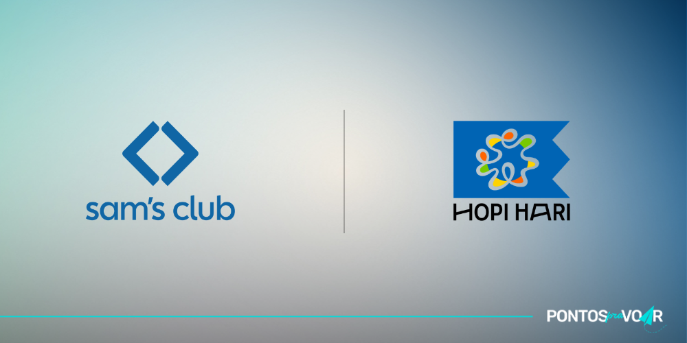 sams club e hopi hari Aproveite! Assine o Sam's Club e ganhe R$ 95 OFF na 1ª compra + ingresso em dobro no Hopi Hari