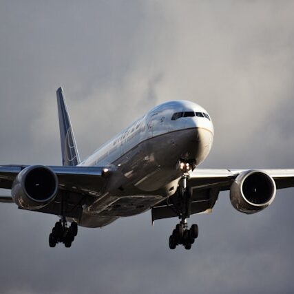 Skyscanner lança busca de voos usando o ChatGPT