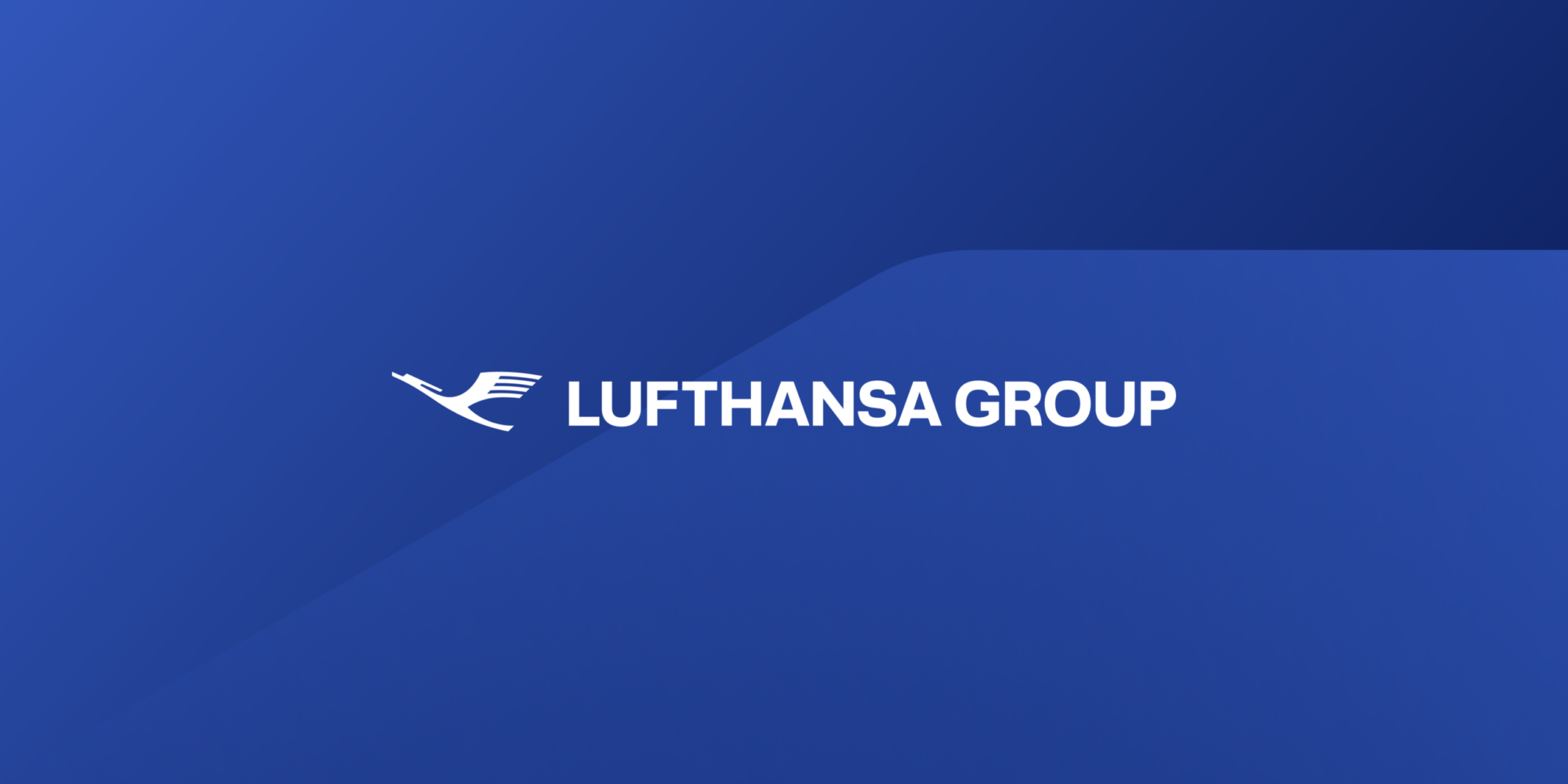 12-16-2025-LL-news_lufthansa_lufthansa-new lufthansa group resultados