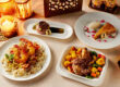 emirates Eid Al Adha