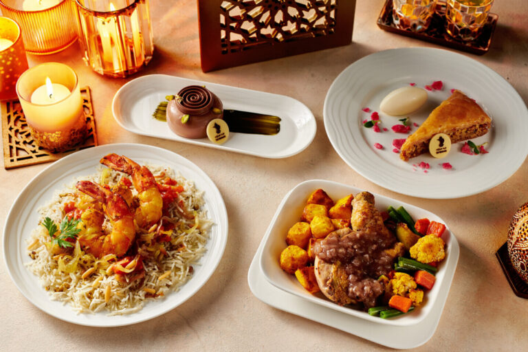 emirates Eid Al Adha