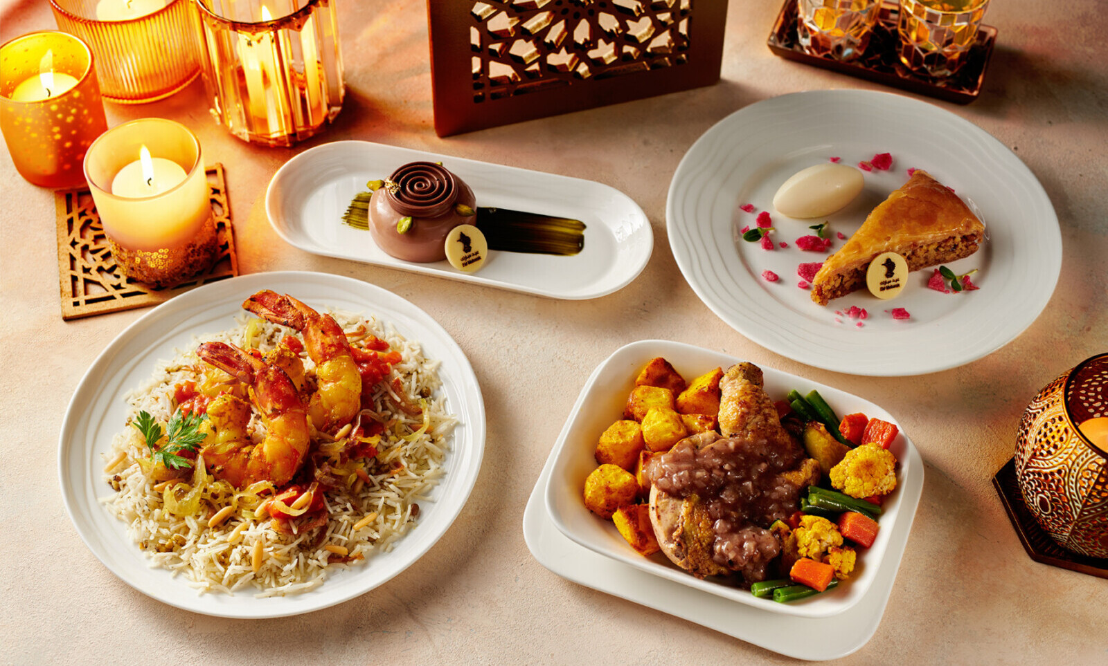 emirates Eid Al Adha