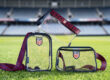 american airlines aminity kist copa