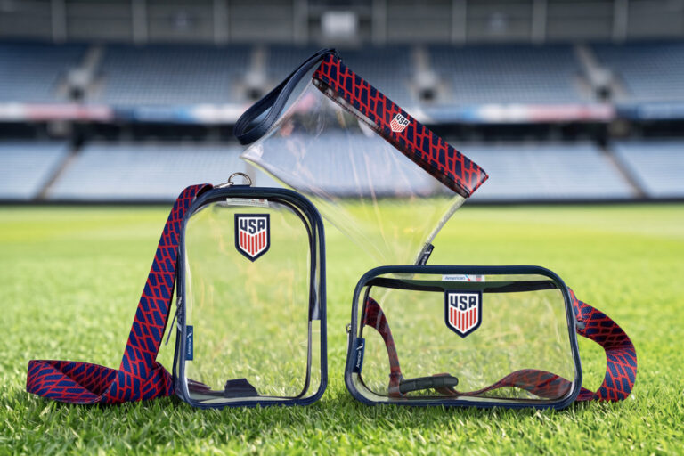 american airlines aminity kist copa