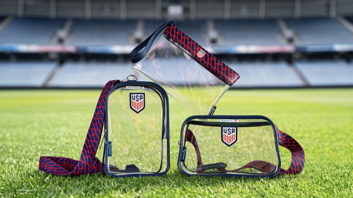 american airlines aminity kist copa