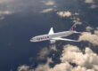qatar caracas bogotá boeing 777 qatar airways
