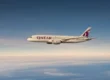 qatar voos helsinque tóqio haneda