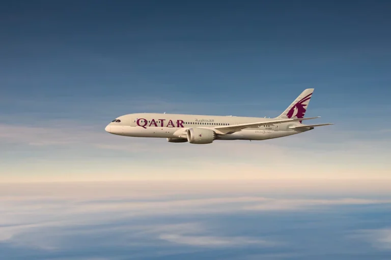 qatar voos helsinque tóqio haneda