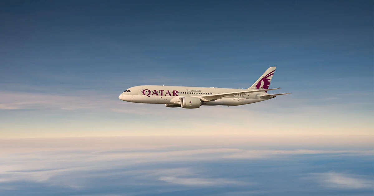 qatar voos helsinque tóqio haneda