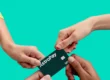 conta astropay cashback