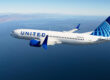 united 737 max 8 voos para venezuela