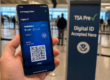 Passaporte digital Samsung chega à Wallet