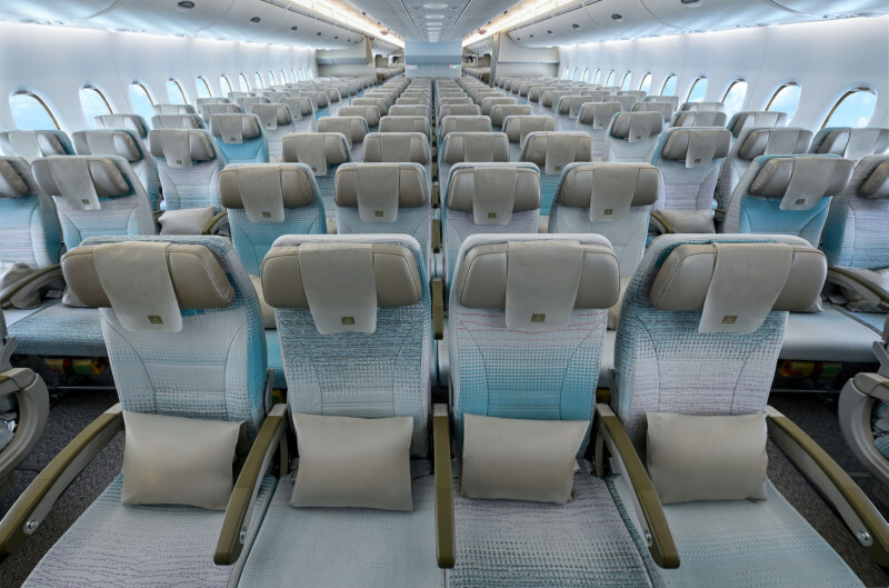 emirates retrofit a380