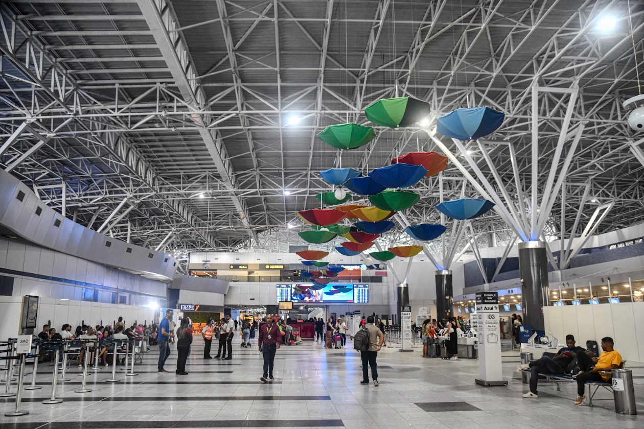 Aeroporto-de-Recife-23121201 aeroporto do recife turistas internacionais no nordeste