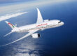 royal air maroc voos brasil são paulo rio de janeiro boeing dreamliner