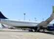 Chegou! Azul recebe primeiro A330neo do contrato com a Airbus para entrega de 11 novas aeronaves