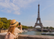 Férias na Europa em julho - Atrações que podem esgotar antes da viagem
