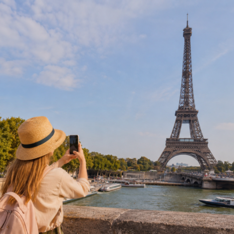 Férias na Europa em julho - Atrações que podem esgotar antes da viagem