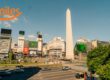 passagens buenos aires com milhas smiles