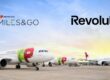 tap revolut