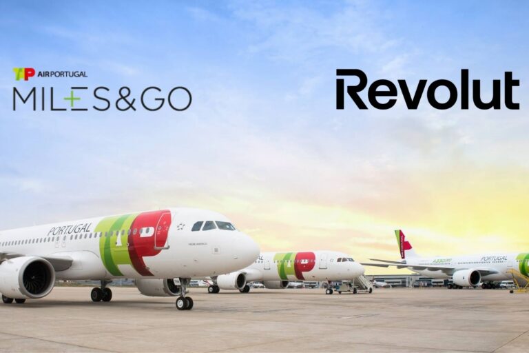 tap revolut