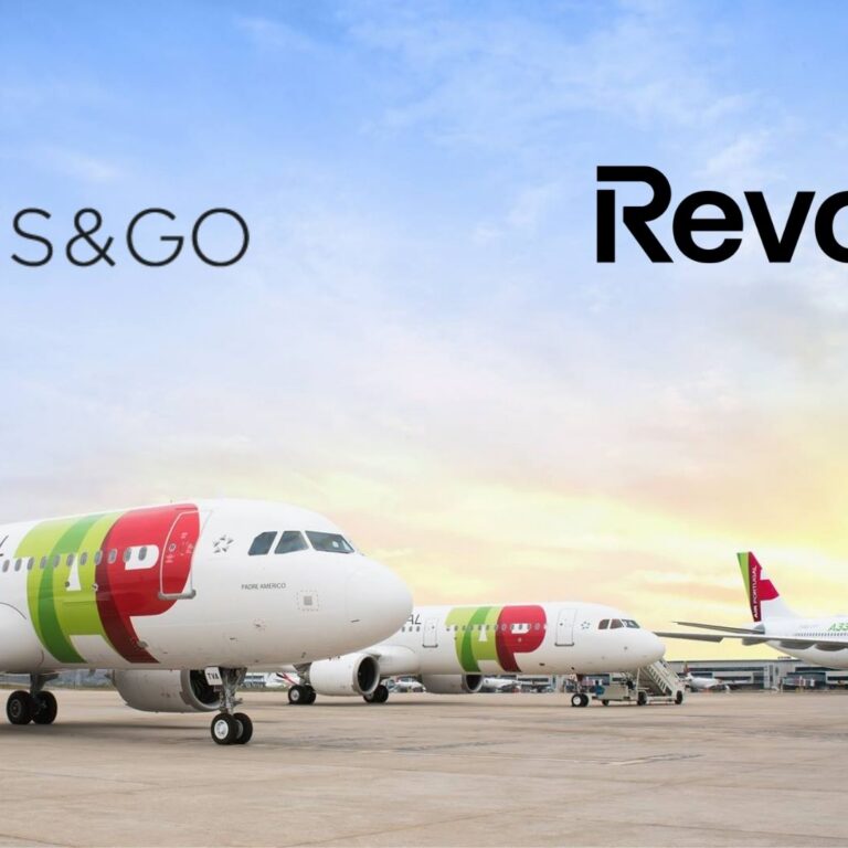 tap revolut