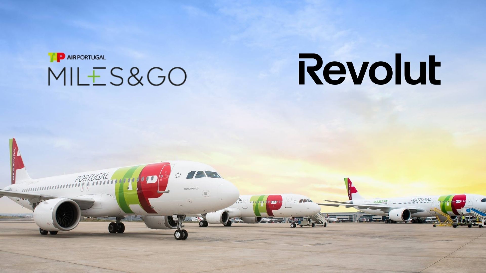 tap revolut