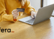 Esfera com até 50% de desconto na compra de pontos