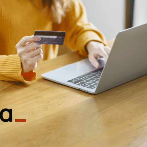 Esfera com até 50% de desconto na compra de pontos