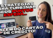 Tem vídeo novo no YouTube: estratégias para turbinar seus pontos Esfera