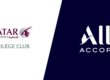 all accor qatar airways privilege club pontos bônus