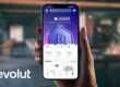 revolut revpoints 3.000 pontos bônus