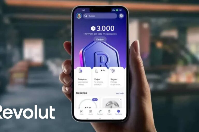 revolut revpoints 3.000 pontos bônus
