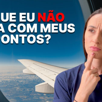 Falhou