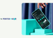 astropay astropayppv pontos pra voar cashback dólar iof zero
