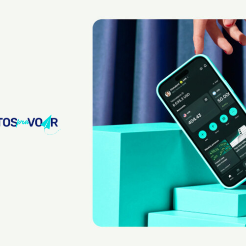 astropay astropayppv pontos pra voar cashback dólar iof zero