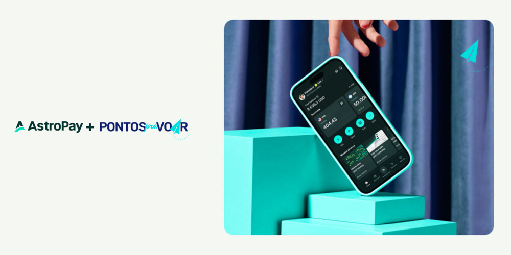 astropay ppv astropay astropayppv pontos pra voar cashback dólar iof zero