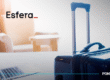 Prorrogou! ALL Accor oferece status Gold na transferência de pontos Esfera