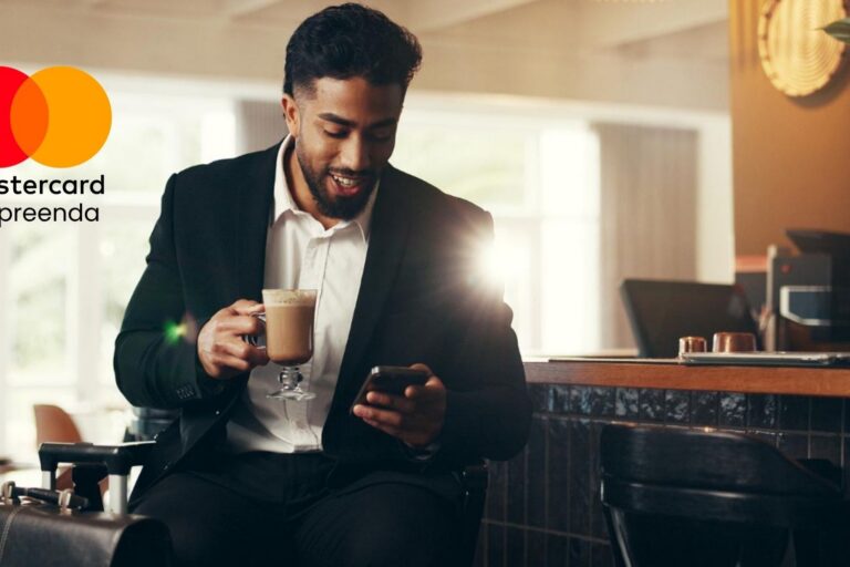 Mastercard surpreenda pontos grátis novo código