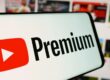 Itaú inclui assinatura gratuita do YouTube Premium no Minhas Vantagens