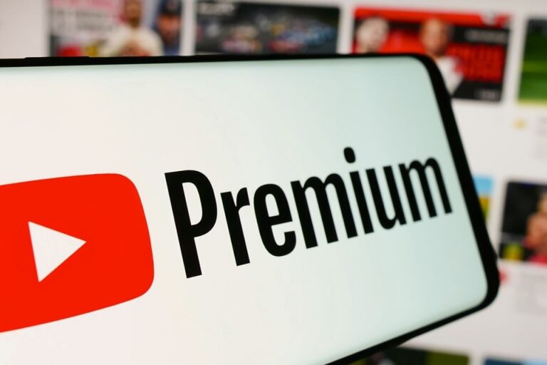 Itaú inclui assinatura gratuita do YouTube Premium no Minhas Vantagens