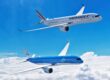 air france-klm