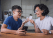 Porto Bank apresenta cartão destinado para adolescentes