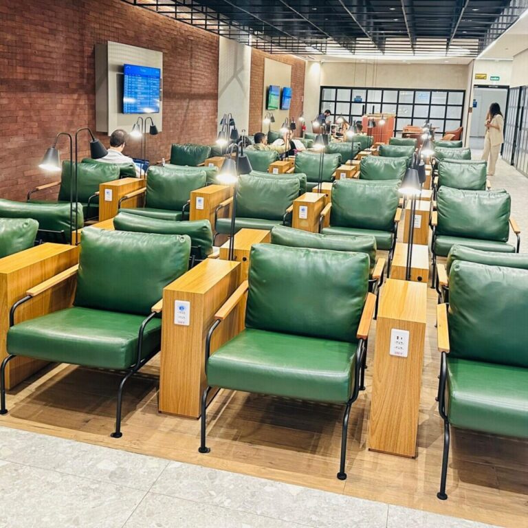 priority pass excellenece awards advantage vip lounge viracopos vcp