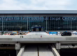 aeroporto de lima voos internacionais